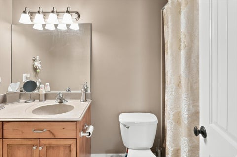 Tiny photo for 3139 N 1350 W, Pleasant View, UT 84414 (MLS # 2173482)