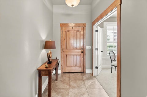 Tiny photo for 3139 N 1350 W, Pleasant View, UT 84414 (MLS # 2173482)