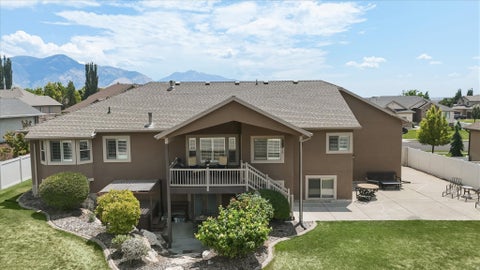 Tiny photo for 3139 N 1350 W, Pleasant View, UT 84414 (MLS # 2173482)
