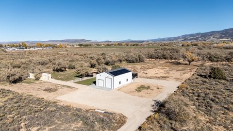 Tiny photo for 2135 W 4375 N, Cedar City, UT 84721 (MLS # 2120375)