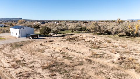 Tiny photo for 2135 W 4375 N, Cedar City, UT 84721 (MLS # 2120375)