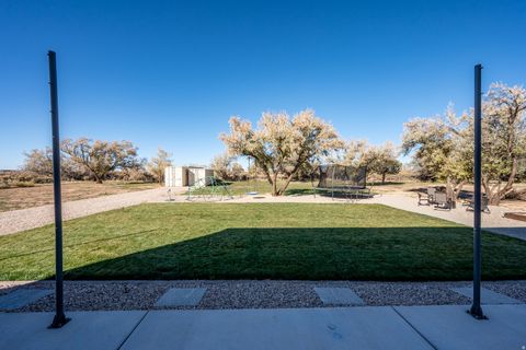 Tiny photo for 2135 W 4375 N, Cedar City, UT 84721 (MLS # 2120375)