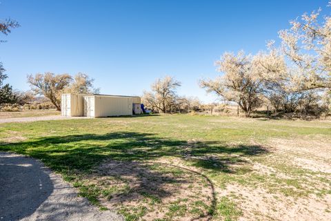 Tiny photo for 2135 W 4375 N, Cedar City, UT 84721 (MLS # 2120375)