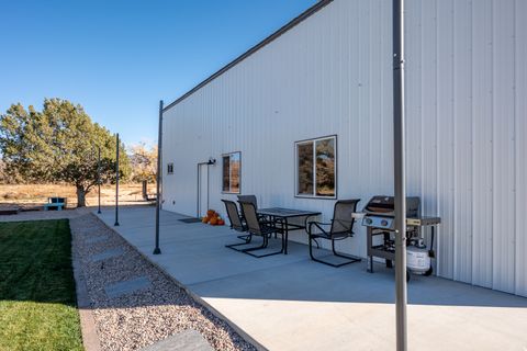 Tiny photo for 2135 W 4375 N, Cedar City, UT 84721 (MLS # 2120375)