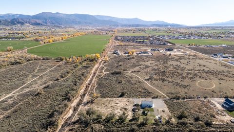 Tiny photo for 2135 W 4375 N, Cedar City, UT 84721 (MLS # 2120375)