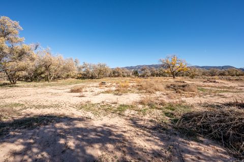 Tiny photo for 2135 W 4375 N, Cedar City, UT 84721 (MLS # 2120375)