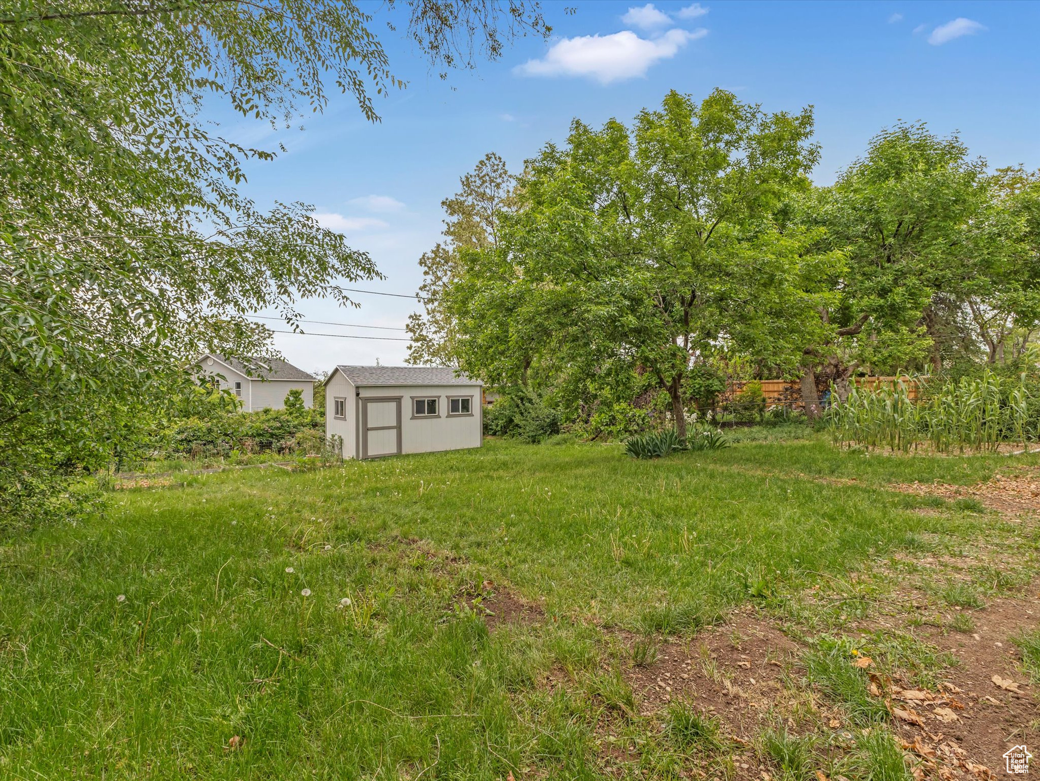 3030 S 2700, Millcreek, Utah image 23