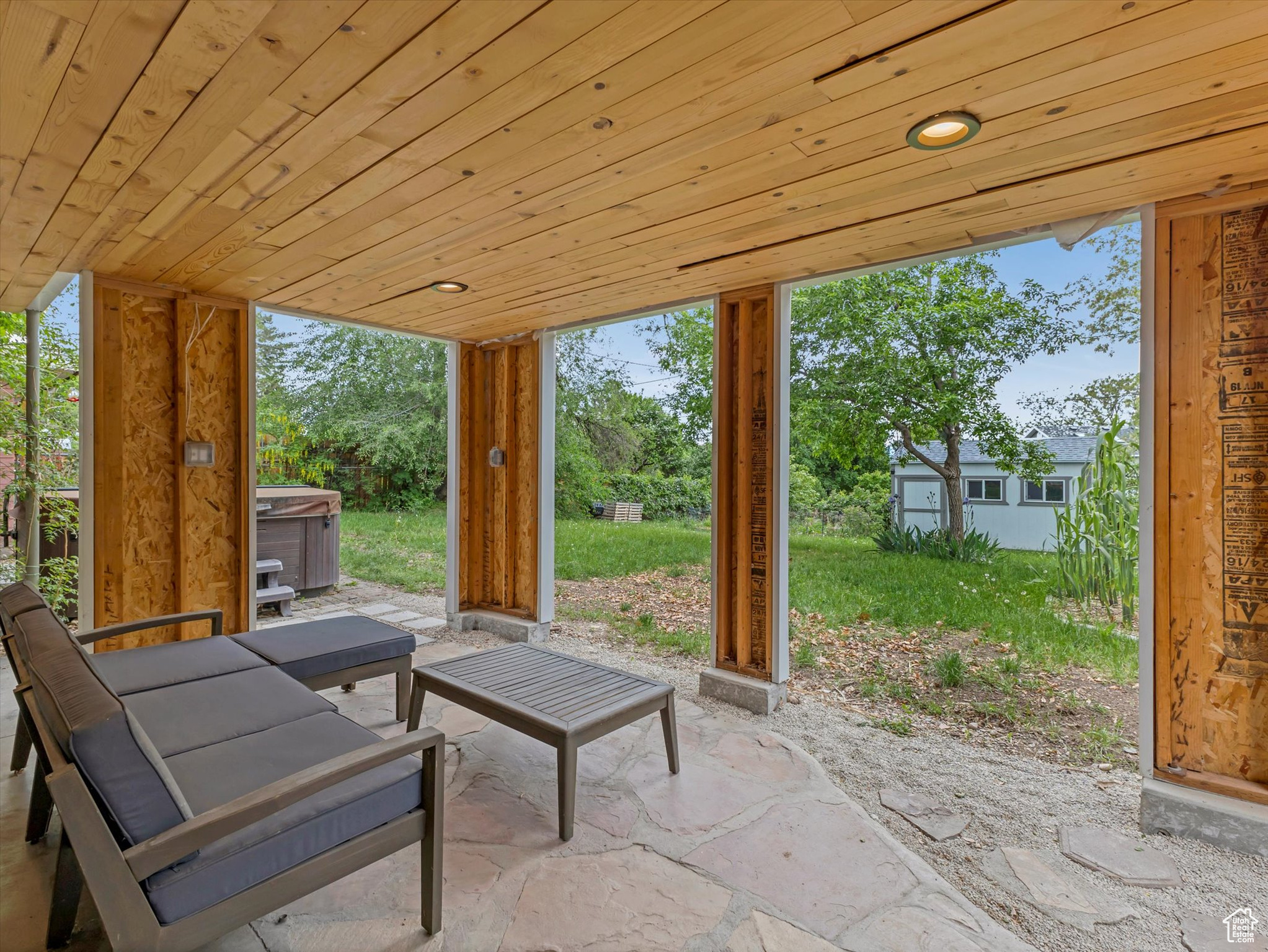 3030 S 2700, Millcreek, Utah image 20