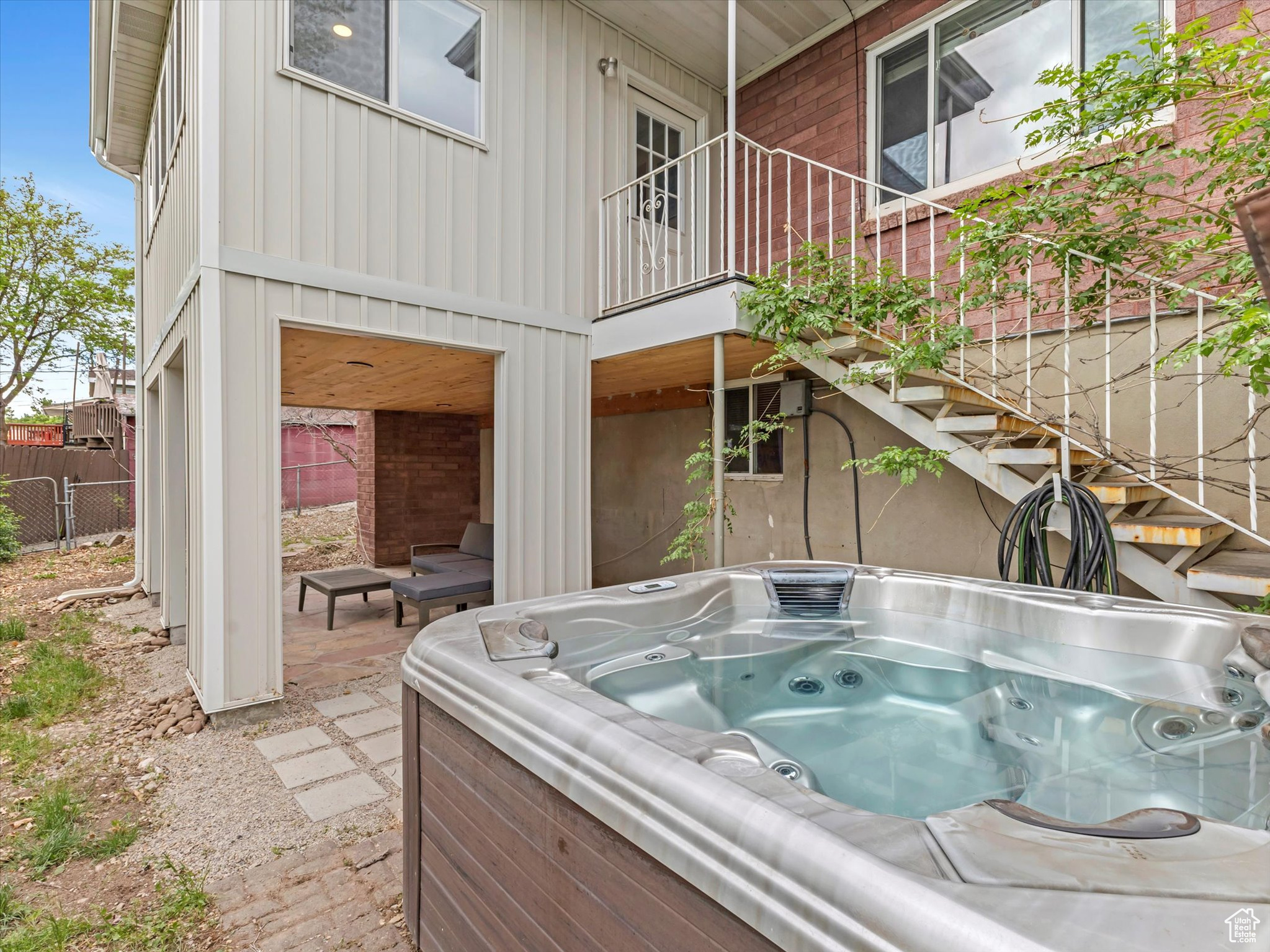 3030 S 2700, Millcreek, Utah image 22