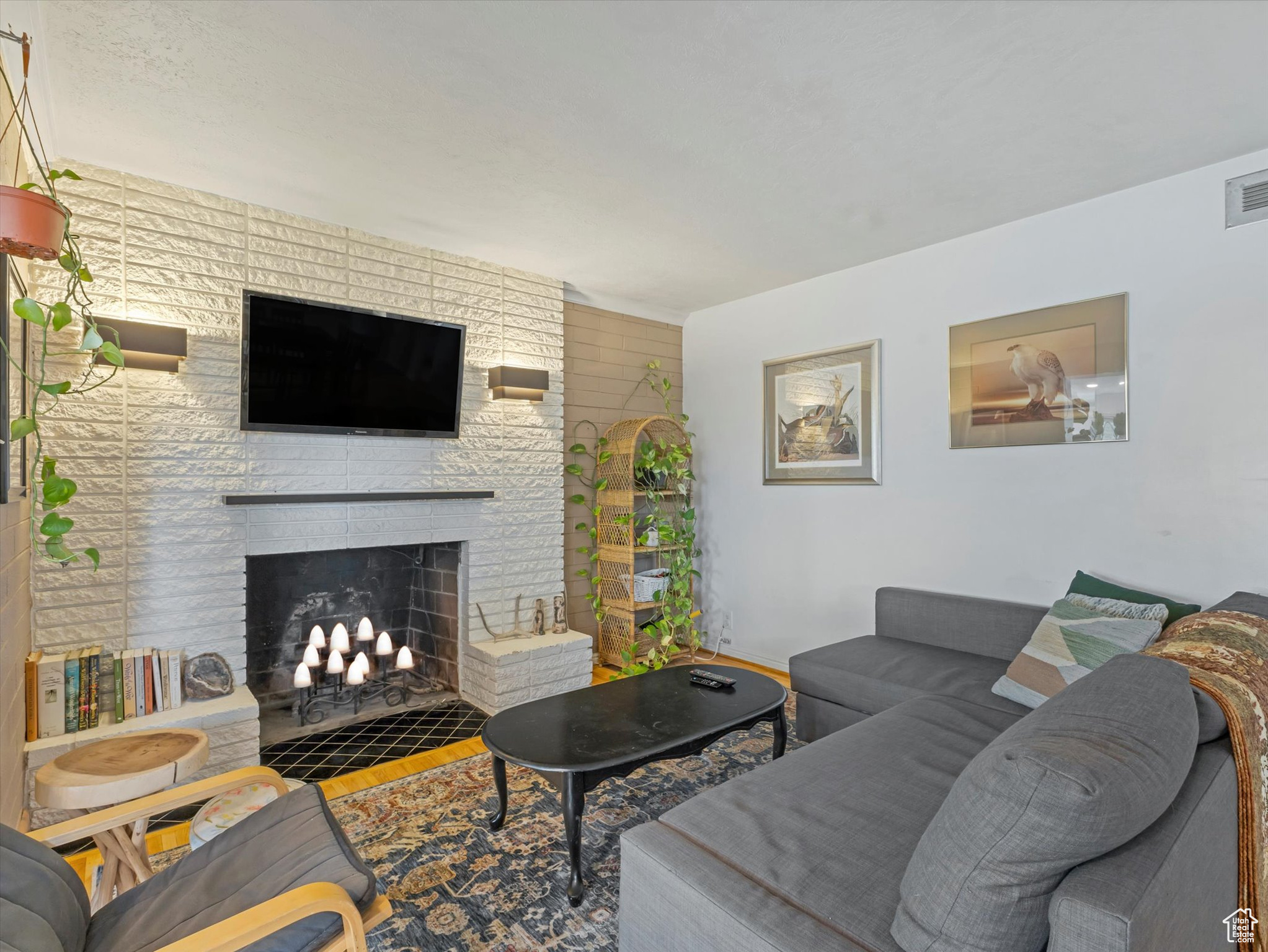 3030 S 2700, Millcreek, Utah image 4
