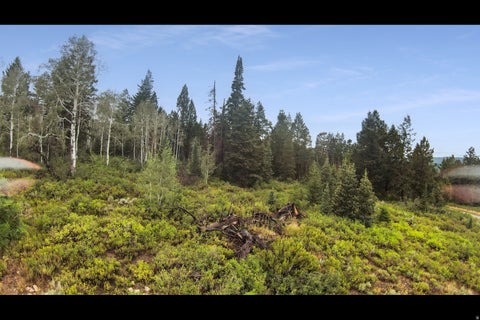Tiny photo for #18-D, Spanish Fork, UT 84660 (MLS # 2168760)