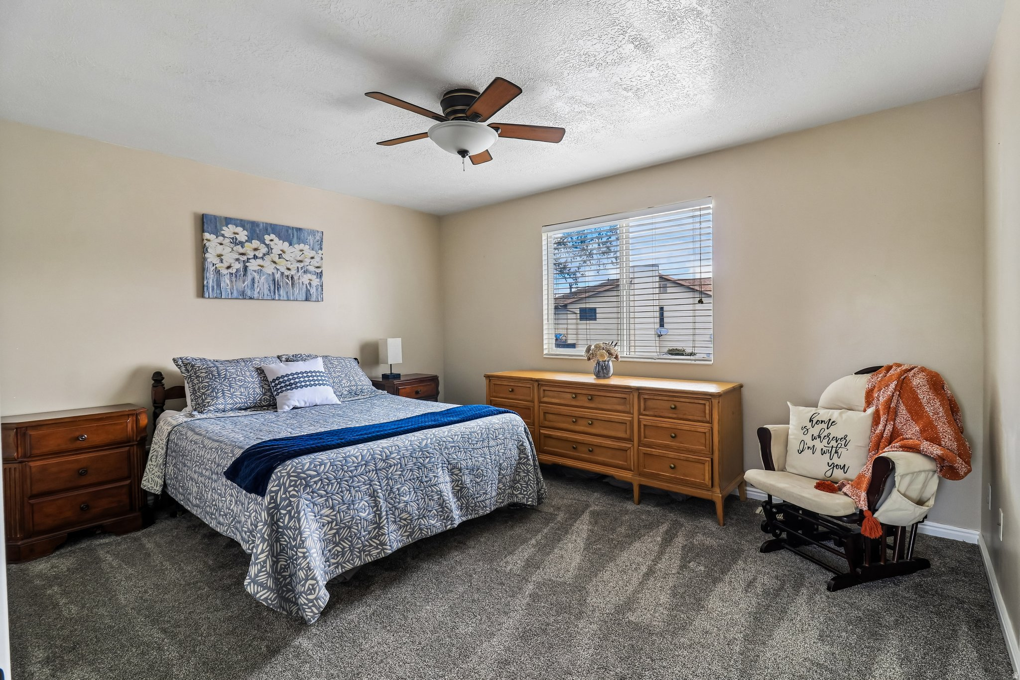 KELLEY - Residential