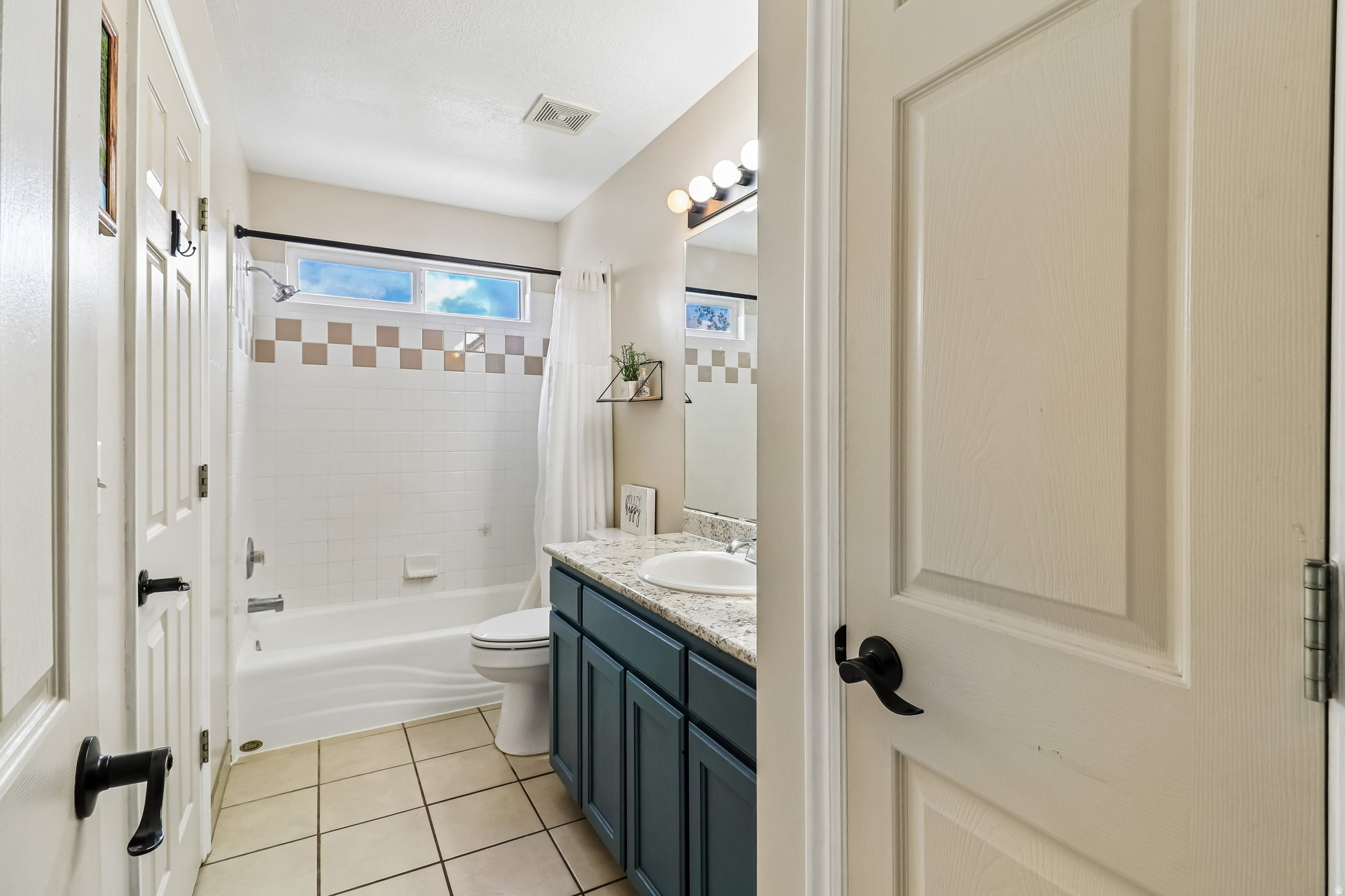 KELLEY - Residential