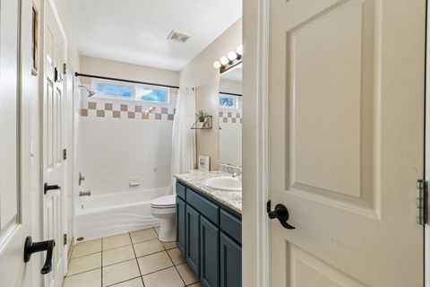 Tiny photo for 2896 W 6000 S, Roy, UT 84067 (MLS # 2153328)