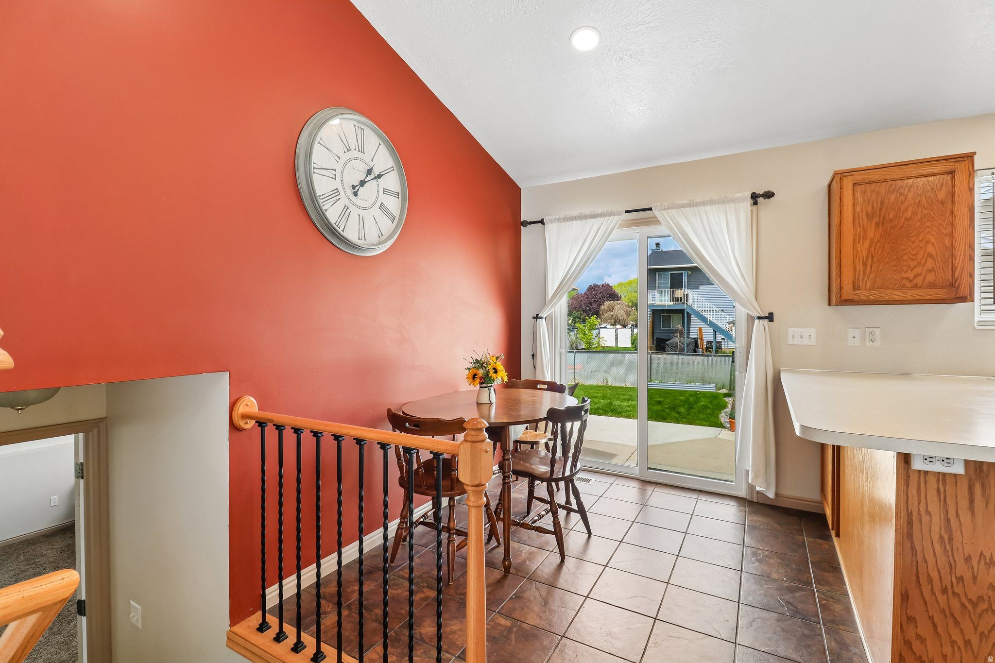 KELLEY - Residential