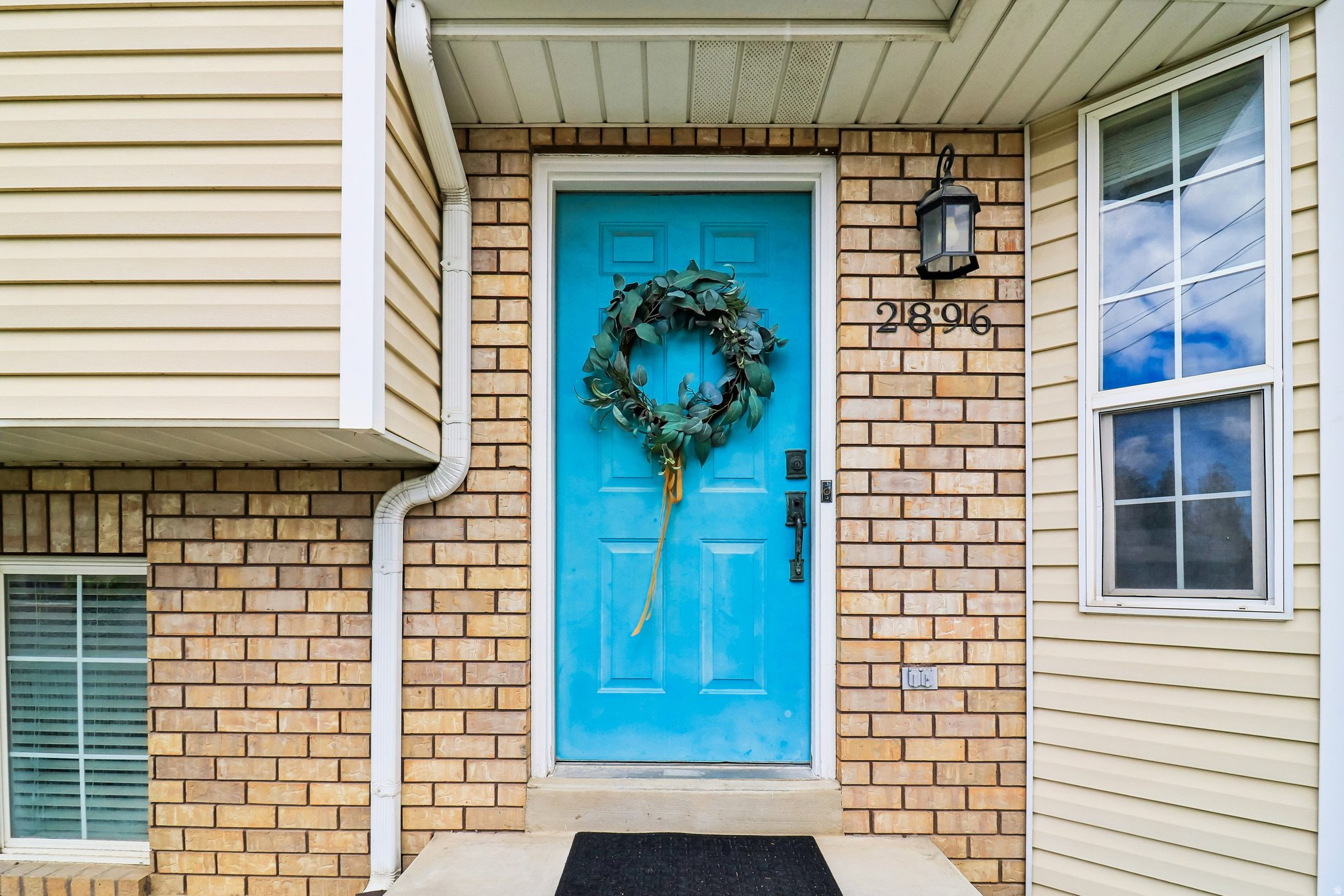 KELLEY - Residential