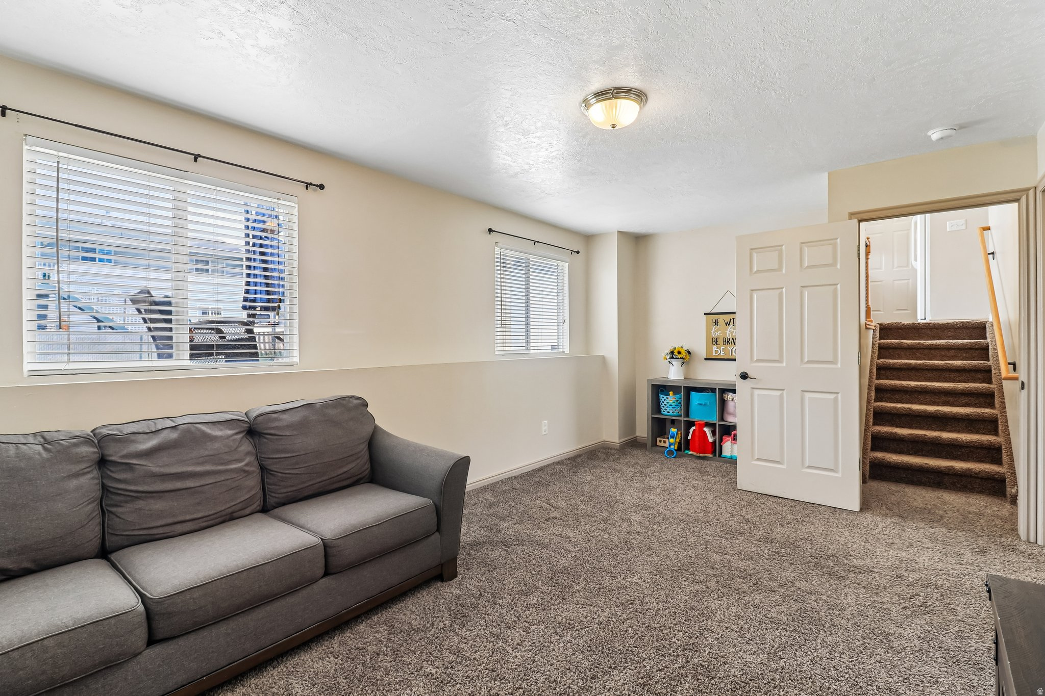 KELLEY - Residential