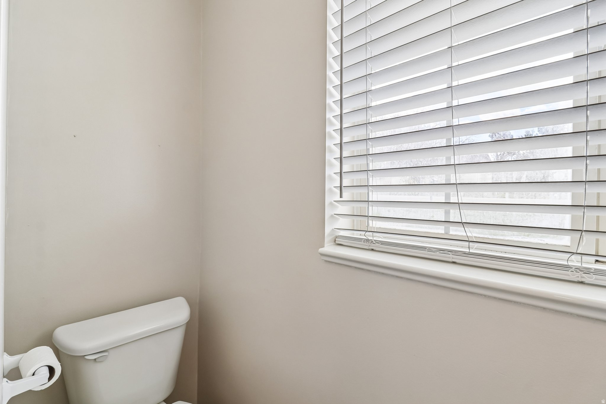 KELLEY - Residential