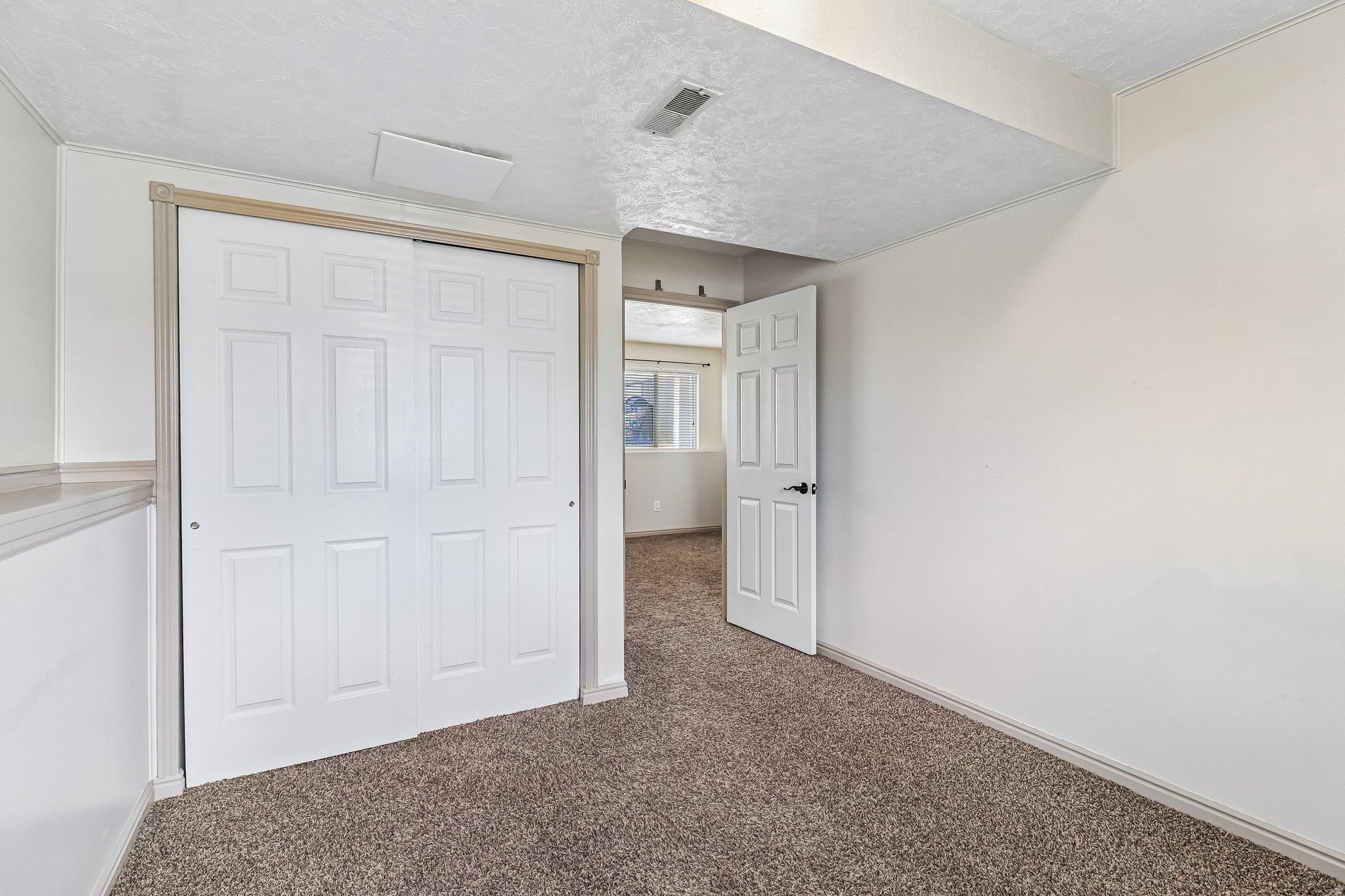 KELLEY - Residential