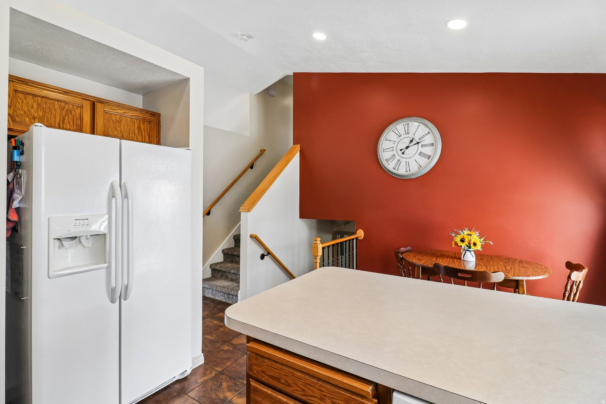 KELLEY - Residential