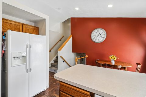 Tiny photo for 2896 W 6000 S, Roy, UT 84067 (MLS # 2153328)