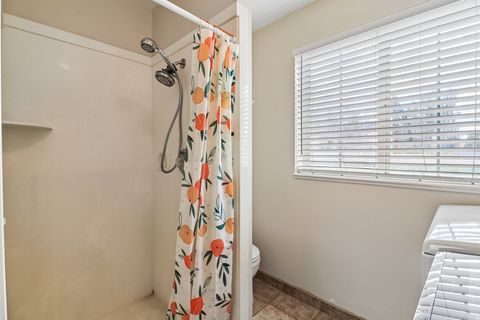 Tiny photo for 2896 W 6000 S, Roy, UT 84067 (MLS # 2153328)