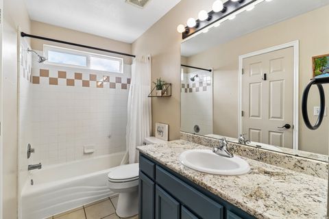 Tiny photo for 2896 W 6000 S, Roy, UT 84067 (MLS # 2153328)
