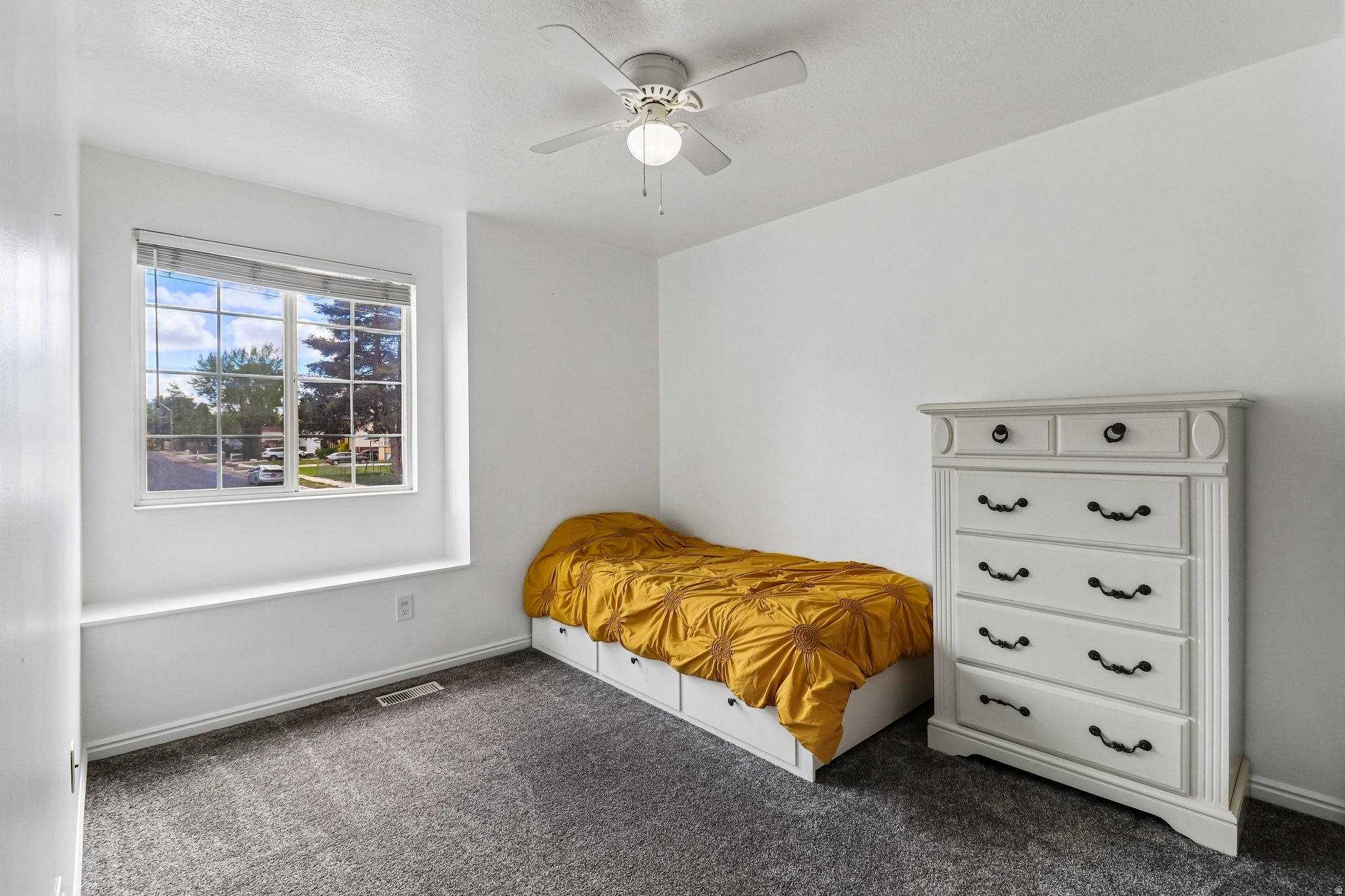 KELLEY - Residential