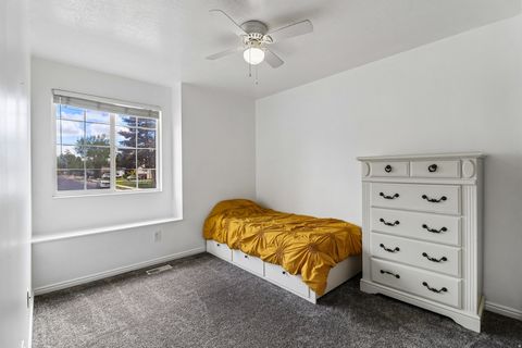 Tiny photo for 2896 W 6000 S, Roy, UT 84067 (MLS # 2153328)