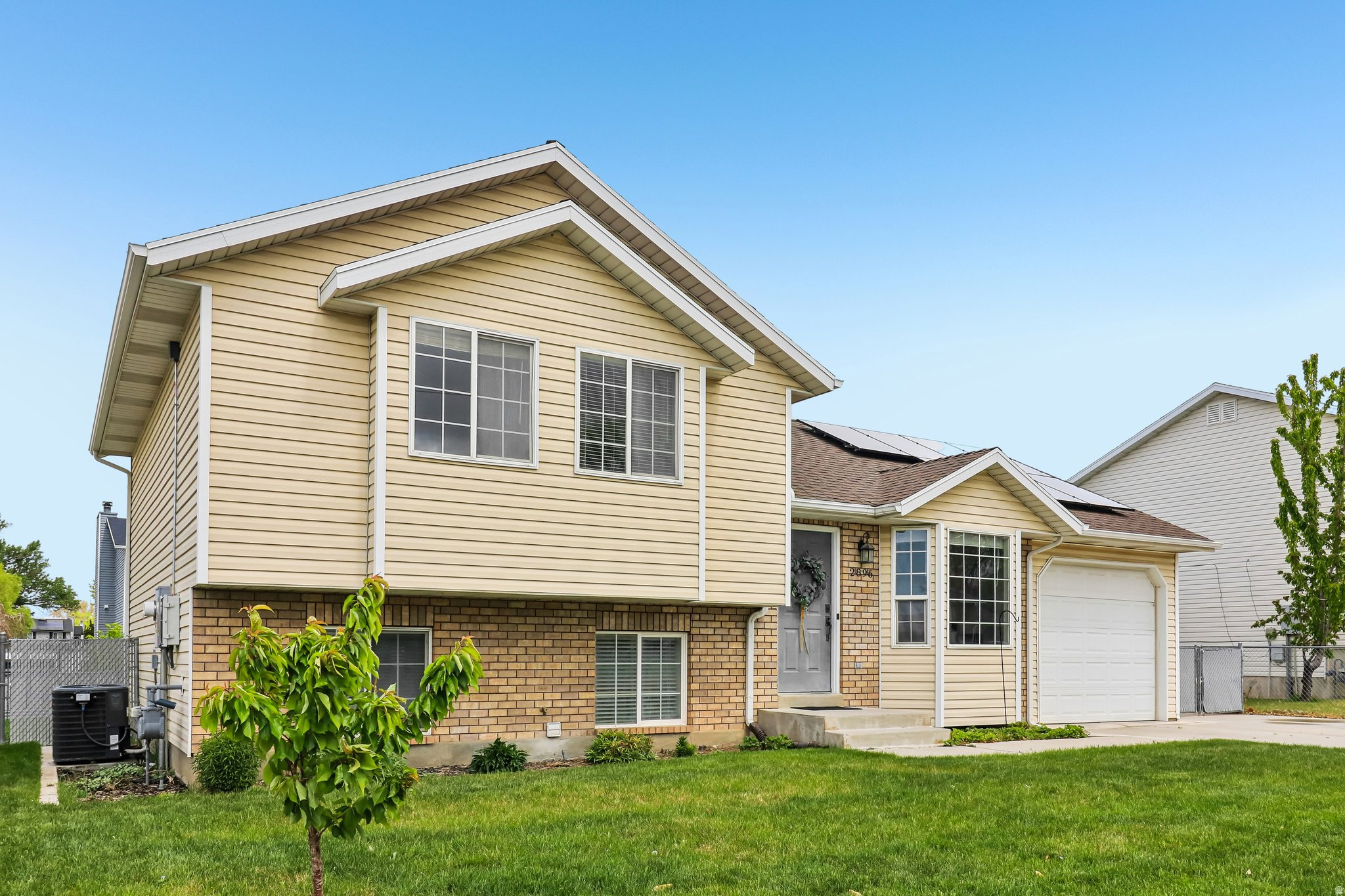 KELLEY - Residential