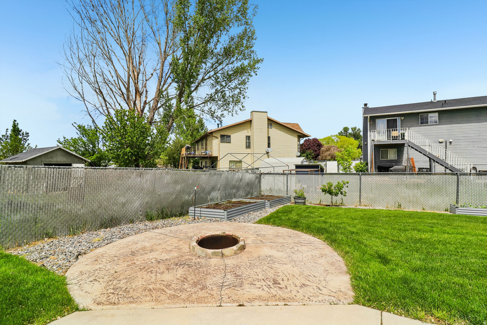 KELLEY - Residential