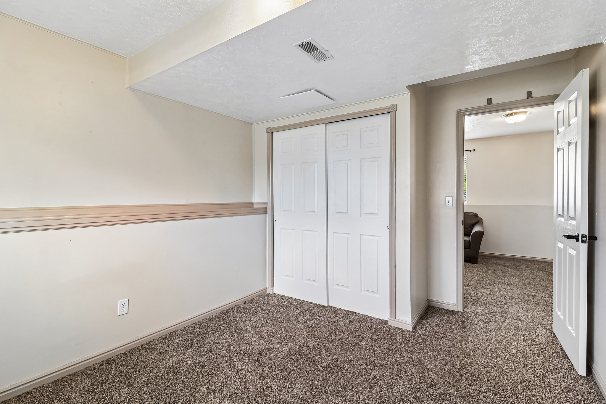 KELLEY - Residential