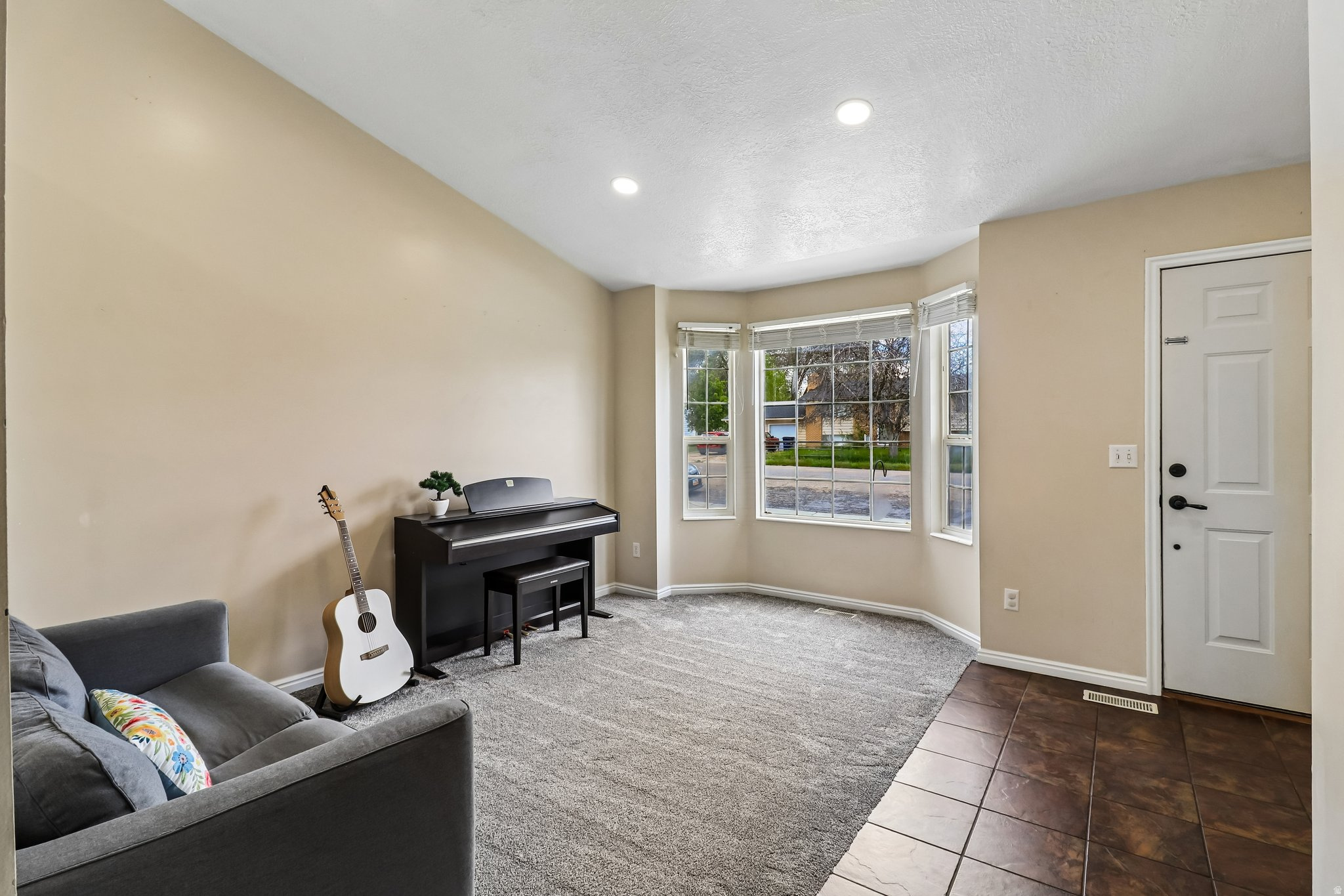 KELLEY - Residential