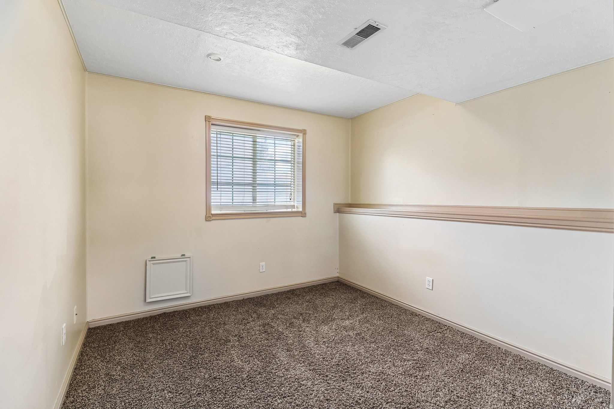 KELLEY - Residential