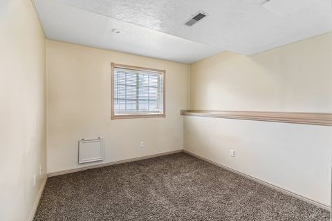Tiny photo for 2896 W 6000 S, Roy, UT 84067 (MLS # 2153328)