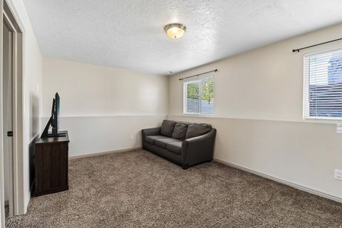 Tiny photo for 2896 W 6000 S, Roy, UT 84067 (MLS # 2153328)