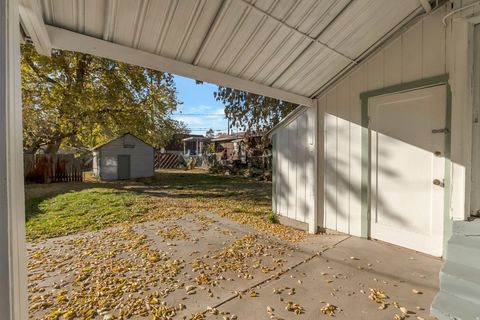 Tiny photo for 2252 S 900 E, Salt Lake City, UT 84106 (MLS # 2120887)