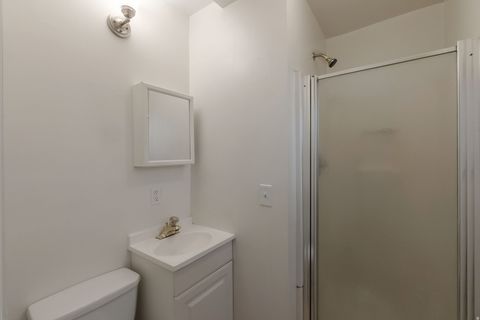 Tiny photo for 2252 S 900 E, Salt Lake City, UT 84106 (MLS # 2120887)