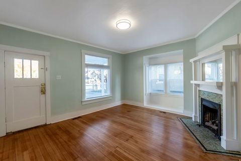 Tiny photo for 2252 S 900 E, Salt Lake City, UT 84106 (MLS # 2120887)