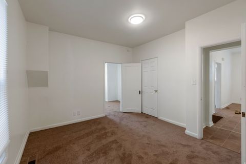 Tiny photo for 2252 S 900 E, Salt Lake City, UT 84106 (MLS # 2120887)