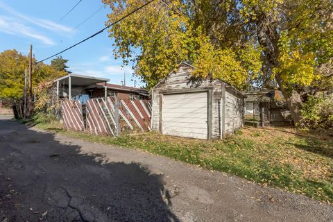 Tiny photo for 2252 S 900 E, Salt Lake City, UT 84106 (MLS # 2120887)
