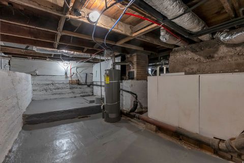 Tiny photo for 2252 S 900 E, Salt Lake City, UT 84106 (MLS # 2120887)