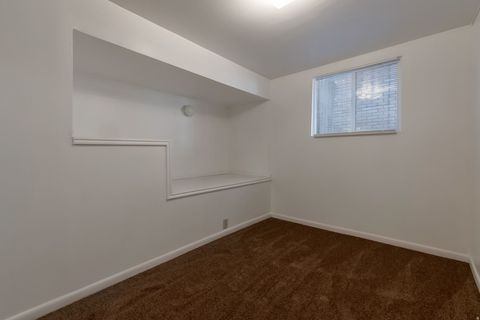 Tiny photo for 2252 S 900 E, Salt Lake City, UT 84106 (MLS # 2120887)