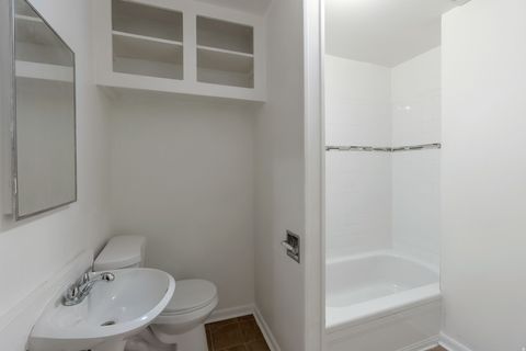 Tiny photo for 2252 S 900 E, Salt Lake City, UT 84106 (MLS # 2120887)