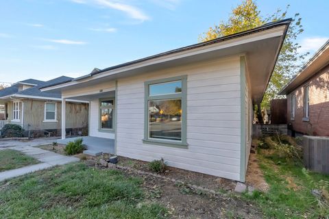 Tiny photo for 2252 S 900 E, Salt Lake City, UT 84106 (MLS # 2120887)