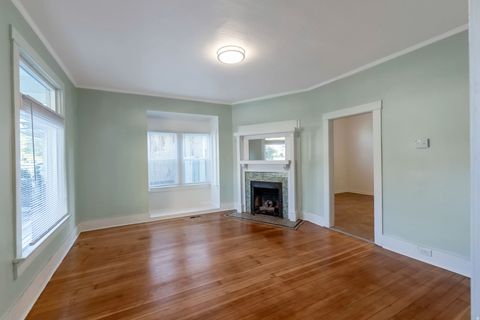 Tiny photo for 2252 S 900 E, Salt Lake City, UT 84106 (MLS # 2120887)