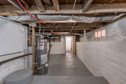 Tiny photo for 2252 S 900 E, Salt Lake City, UT 84106 (MLS # 2120887)