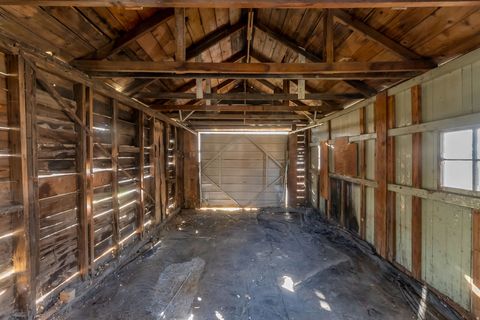 Tiny photo for 2252 S 900 E, Salt Lake City, UT 84106 (MLS # 2120887)