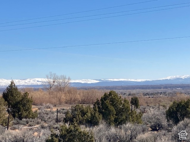 Land, Roosevelt, Utah image 2