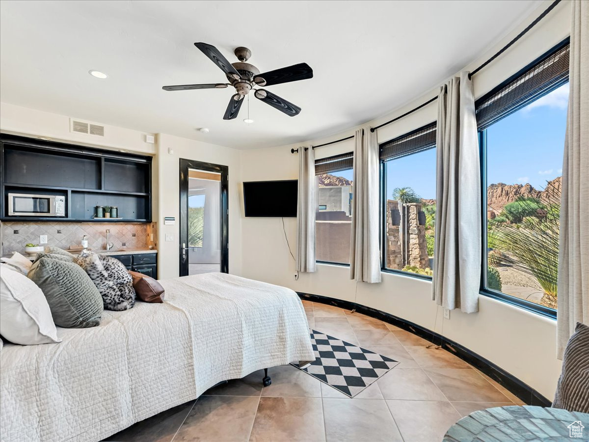 CITADEL ESTATES - Residential